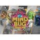 Настольная игра Lord of Boards Mind Bug. Химерия: Первый контакт (Mindbug: First Contact) (LOB2321UA LOB2321UA фото 4