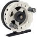 Катушка Viking Fishing Ice Pro 65 White (1919.00.17) 1919.00.17 фото 1