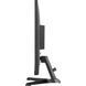 Монітор iiyama G2770HS-B1 G2770HS-B1 фото 5