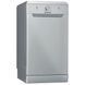 Посудомийна машина Indesit DSCFE1B10SRU DSCFE1B10SRU фото 1