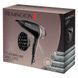 Remington Фен Thermacare Pro D5715 D5715 фото 7