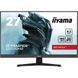 Монітор iiyama G2770HS-B1 G2770HS-B1 фото 1