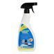 Засіб для чищення швів плитки Clean tile power 500 мл 1274ec36-c08f-11f0-af75-9c6b001ddb6a фото 1