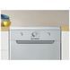 Посудомийна машина Indesit DSCFE1B10SRU DSCFE1B10SRU фото 4