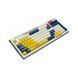 Клавіатура A4Tech Bloody B950 RGB LK Libra USB Warrior Blue (4711421995382) 4711421995382 фото 3