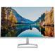 Монітор HP M24fw (2D9K1E9) 2D9K1E9 фото 7