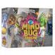 Настольная игра Lord of Boards Mind Bug. Химерия: Первый контакт (Mindbug: First Contact) (LOB2321UA LOB2321UA фото 1