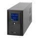 UPS LogicPower LPM-UL1100VA (770Вт) LPM-UL1100VA фото 1