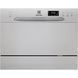 Посудомоечная машина компактная Electrolux ESF2400OS ESF2400OS фото 1