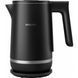 Електрочайник Philips HD9396/90 HD9396/90 фото 1