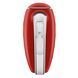 Миксер Smeg HMF01RDEU HMF01RDEU фото 6