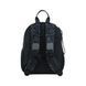 Рюкзак детский Kite Kids 2735 Transformers (TF25-2735XS) TF25-2735XS фото 4