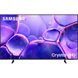 Телевизор 43" Samsung UE43U8072F UE43U8072F фото 1
