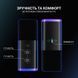 Мікрофон Fifine TAM8 USB Black (TAM8) TAM8 фото 6
