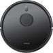 Робот-пылесос Xiaomi Robot Vacuum S20 Black 1060542 фото 1