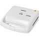 Вафельниця Rotex RSM220-W RSM220-W фото 8