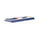 Клавіатура A4Tech Bloody B950 RGB LK Libra USB Warrior Blue (4711421995382) 4711421995382 фото 6