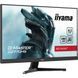 Монітор iiyama G2770HS-B1 G2770HS-B1 фото 3
