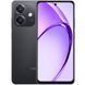 Смартфон OPPO A3 6/256GB Sparkle Black OFCPH2669_BLACK фото 1