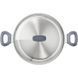 Набір посуду Tefal Daily Cook (G712S855) G712S855 фото 3