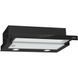 Витяжка Gorenje TH64E3BG TH64E3BG фото 2