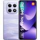 Мобильный телефон Xiaomi Redmi Note 15 5G 6/128GB Purple (1183680) 1183680 фото 7