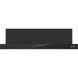 Витяжка Gorenje TH64E3BG TH64E3BG фото 3