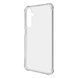 Накладка ArmorStandart Air Force для Samsung A25 5G (A256) Clear (ARM69668) ARM69668 фото 1