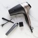 Remington Фен Thermacare Pro D5715 D5715 фото 12