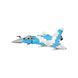 Конструктор Cobi Самолет Mirage 2000-5, 400 деталей (COBI-5801) COBI-5801 фото 5
