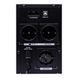 UPS LogicPower LPM-UL1100VA (770Вт) LPM-UL1100VA фото 3
