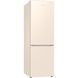 Холодильник Samsung RB34C600EEL/UA RB34C600EEL/UA фото 2