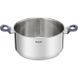 Набір посуду Tefal Daily Cook (G712S855) G712S855 фото 2