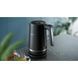 Електрочайник Philips HD9396/90 HD9396/90 фото 6