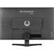 Монітор iiyama G2770HS-B1 G2770HS-B1 фото 7