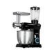 Кухонная машина MPM MRK-24 MRK-24 фото 1