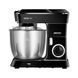 Кухонная машина MPM MRK-24 MRK-24 фото 3