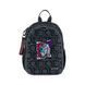 Рюкзак детский Kite Kids 2735 Transformers (TF25-2735XS) TF25-2735XS фото 6