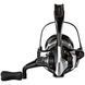 Катушка Shimano Vanquish FC 2500SHG 11+1BB (VQ2500SHGC) VQ2500SHGC фото 4
