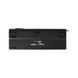 Клавиатура A4Tech Bloody WS87 Naraka Wireless/Bluetooth Black/Red (4711421001113) 4711421001113 фото 7