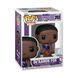 Фігурка Funko POP NBA: Sacramento Kings - De'aaron Fox (CE 24) 889698838467 фото 3