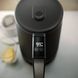 Електрочайник Philips HD9396/90 HD9396/90 фото 10