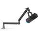 Мікрофон Fifine TAM8 USB Black (TAM8) TAM8 фото 2