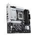 Материнcька плата ASUS PRIME B860M-A WIFI s1851 B860 4xDDR5 M.2 DP HDMI Wi-Fi BT mATX 90MB1JY0-M0EAY0 фото 5
