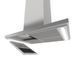 Gorenje WHI649[WHI649EXBG] WHI649EXBG фото 3