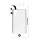 Накладка ArmorStandart Air Force для Samsung A25 5G (A256) Clear (ARM69668) ARM69668 фото 3