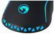 Мишка Marvo M359 RGB-LED USB Black (M359) M359 фото 5