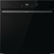 Духовка Gorenje BOS6737E20FBG BOS6737E20FBG фото 2