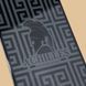 Захисне скло Proove Achilles iPhone 13/13 Pro/14/16e Black (PGPAIP140001) PGPAIP140001 фото 4