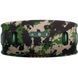 Акустична система JBL Xtreme 4 Camo (JBLXTREME4CAMOEUNA) JBLXTREME4CAMOEUNA фото 5